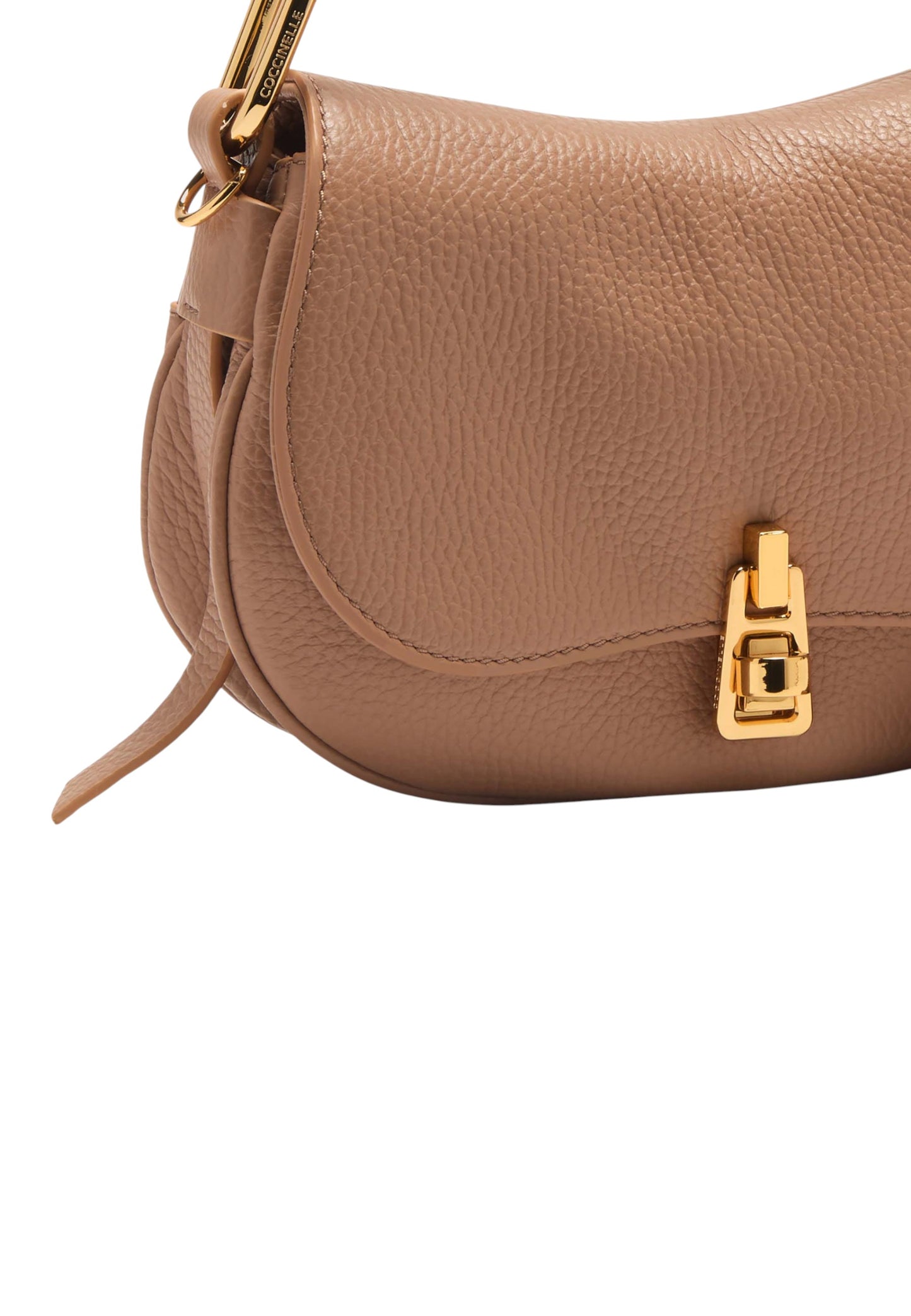 Borsa A Spalla Donna Coccinelle  Coccinelle Magie Soft E1PQR580101