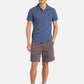 Polo Manica Corta Uomo Timberland   TB0A6BV8E