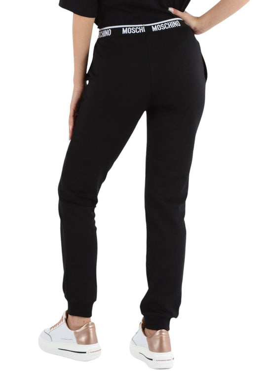 Pantaloni  Donna Moschino   241V6A6816