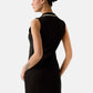 Vestito Corto Donna Guess  Jasmine V6GK02K2928
