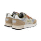 Sneakers Basse Uomo Sun68  Jaki Outdoor Z36118