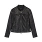Cappotto  Donna Desigual  Chaq Bikercy 26WWEW09