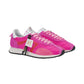 Sneakers  Donna Sun68  Easy Runner Woman Z36226