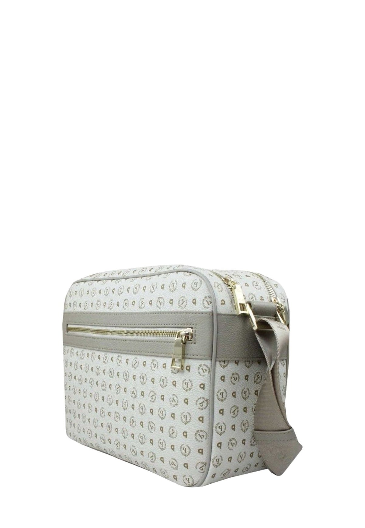 Borsa A Tracolla Donna Pollini  Heritage TE8402PP02Q11