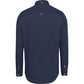 Camicia Manica lunga Uomo Tommy Jeans   DM0DM12564