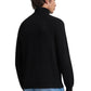 Maglione Collo Alto Uomo Replay   UK4892.000.G23372