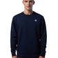 691255 - Felpa - North Sails