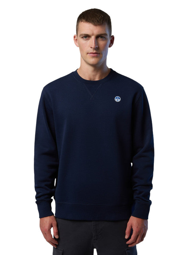 691255 - Felpa - North Sails