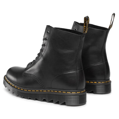 146026324 - Bottines - Dr. Martens