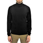 Maglione Collo Alto Uomo Alviero Martini   U3402UI64