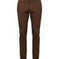 Pantaloni  Uomo Alviero Martini   U4604UE83