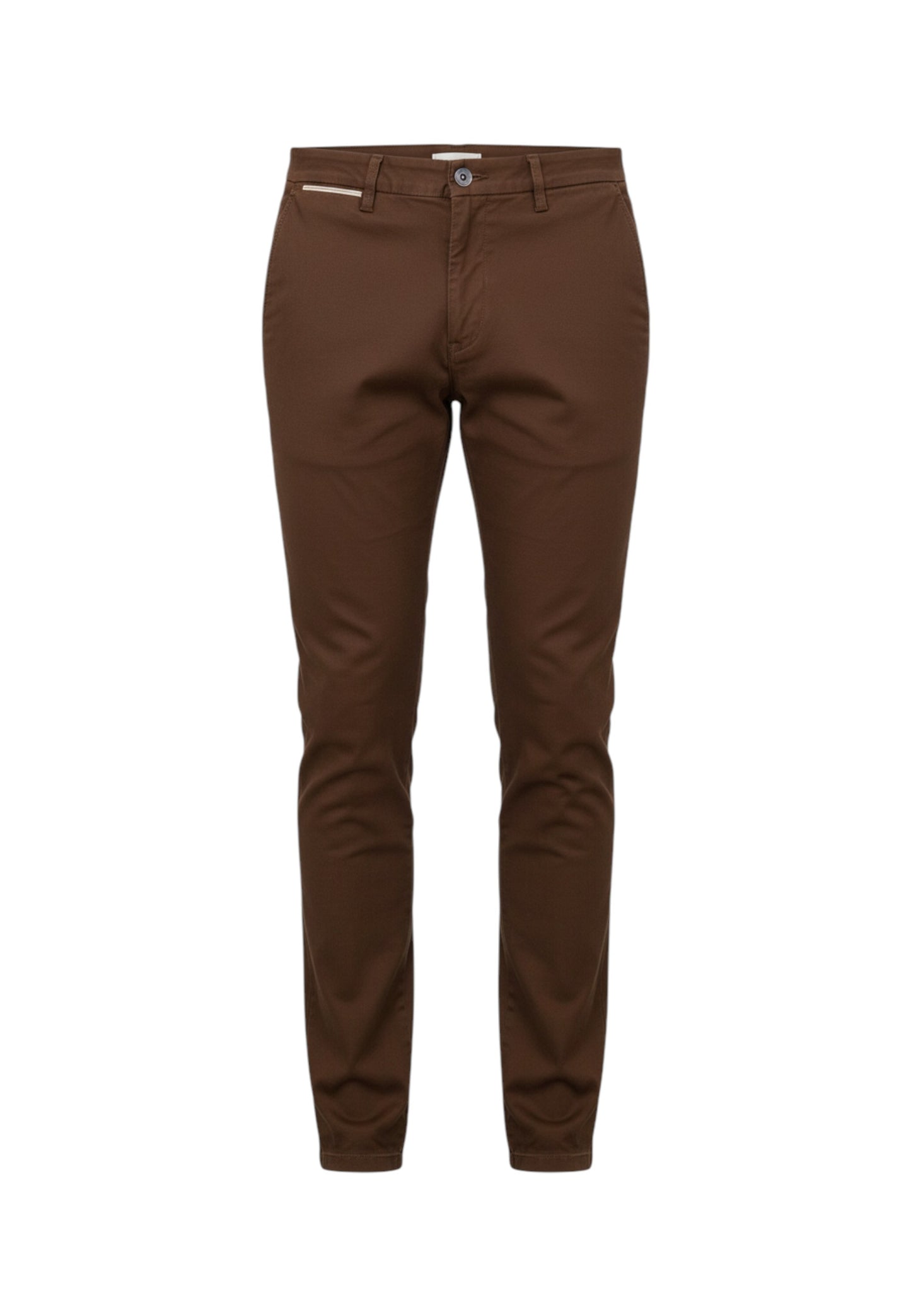 Pantaloni  Uomo Alviero Martini   U4604UE83
