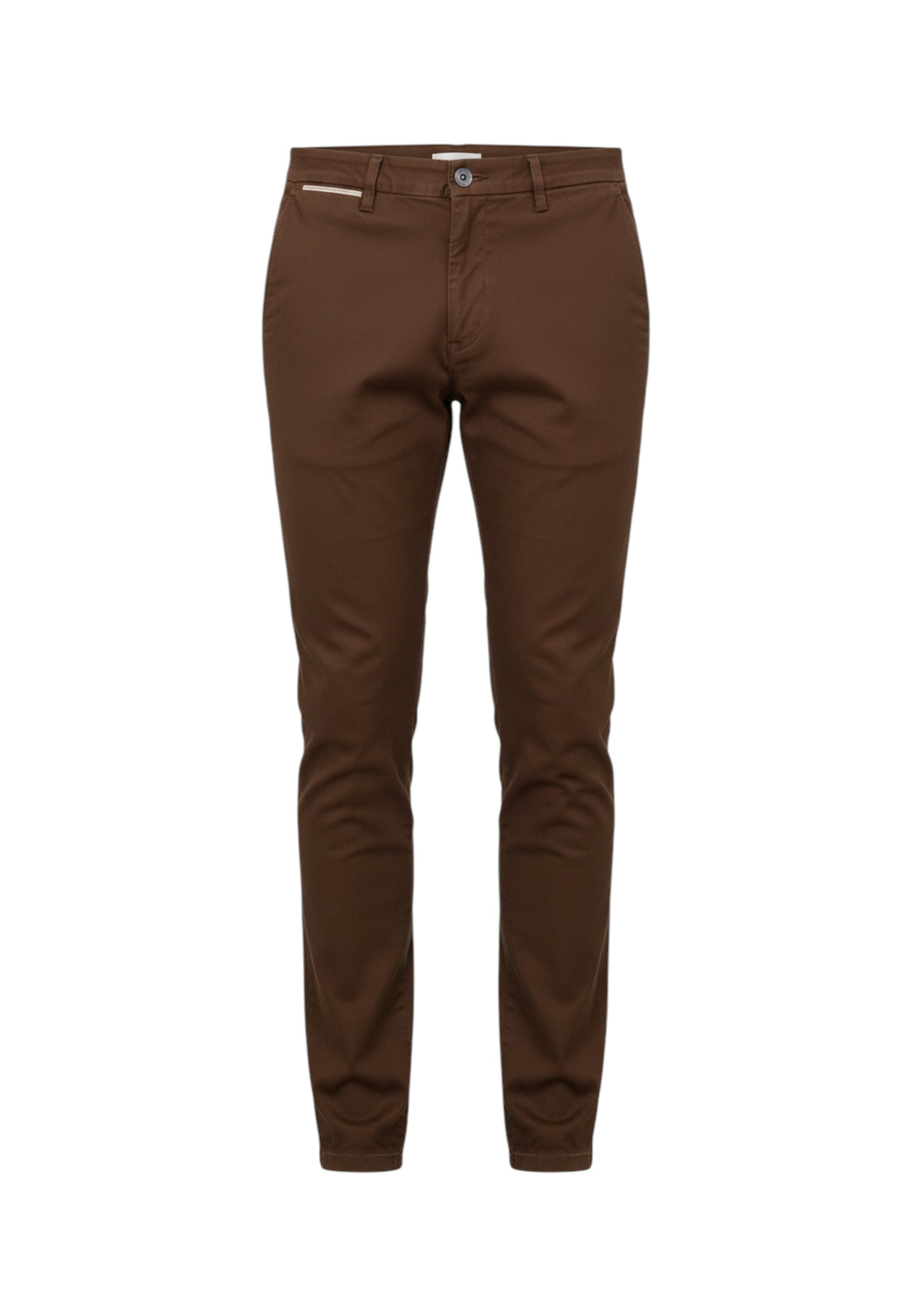 Pantaloni  Uomo Alviero Martini   U4604UE83