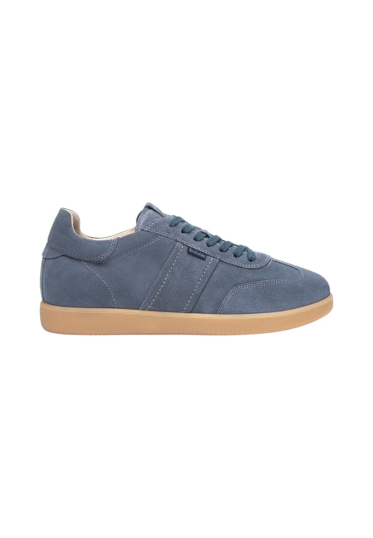 E500685U - Baskets - Jardins Noirs