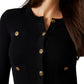 Cardigan  Donna Guess  Emmie W5YR09Z0130