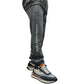 Pantaloni Tuta Uomo Fila   FAU0078