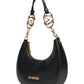 Borsa A Spalla Donna Love Moschino   JC4048PP1NLF0