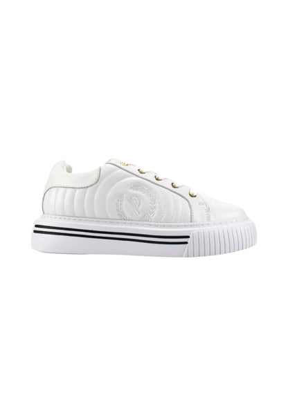Sneakers Basse Donna Pollini   SA15135G0HXH1