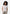 Canotta  Donna Liu Jo  Eco Line WA6311J3885
