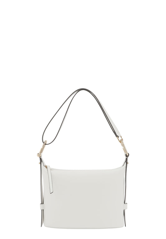 Borsa A Spalla Donna Furla  Furla Nuvola M Hobo
