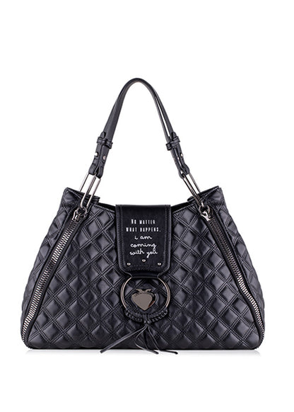 Borsa A Spalla Donna Le Pandorine   22XAILAE