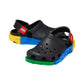 Ciabatte  Unisex Crocs  4LW System Clog CR.211873