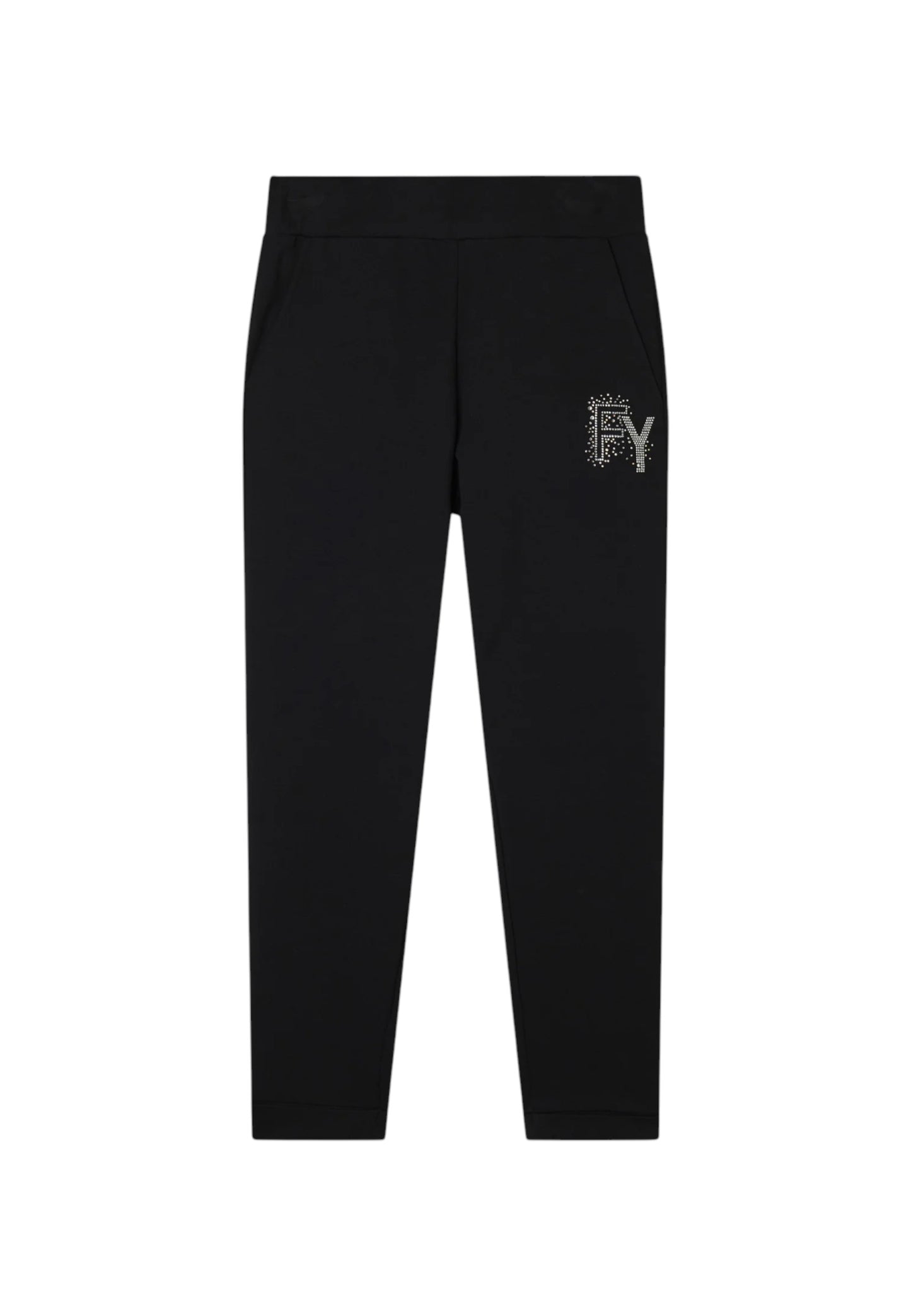 Pantaloni Tuta Donna Freddy