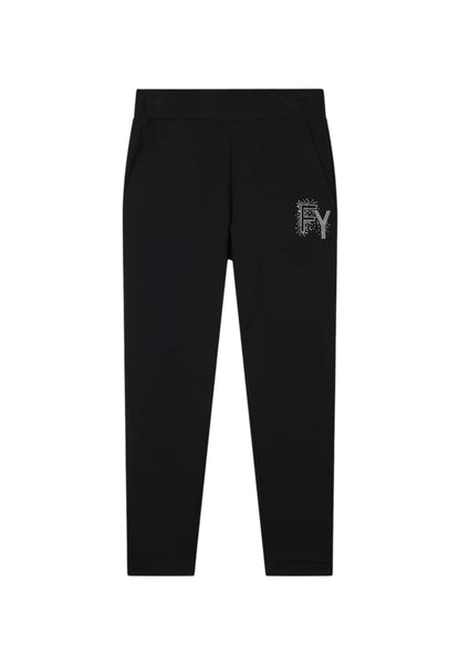 Pantaloni Tuta Donna Freddy