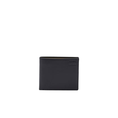 X09669PR227 - Portefeuille - Diesel