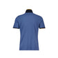 Polo  Uomo K-Way   K7121IW