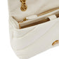 Borsa A Tracolla Donna Pinko  Love Puff Classic 100038A0F2