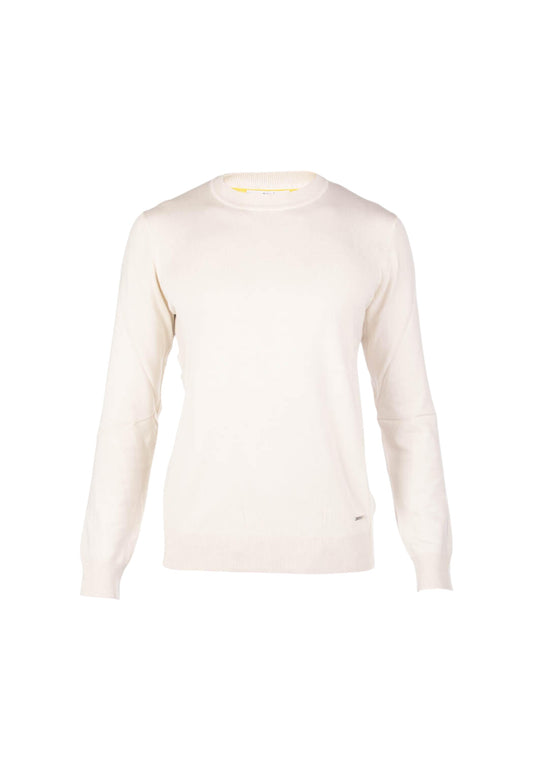 421GU53001 - Pull - Gaudi