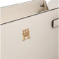 Borsa A Spalla Donna Tommy Hilfiger Crossover Th Joy AW0AW19065