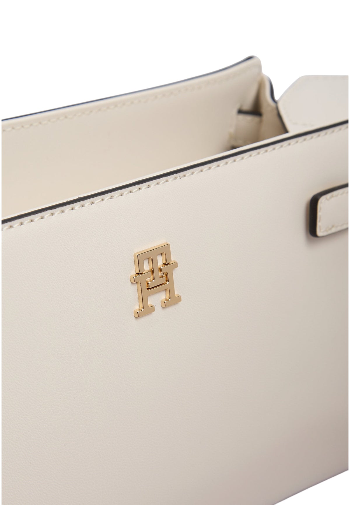 Borsa A Spalla Donna Tommy Hilfiger Crossover Th Joy AW0AW19065