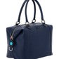 Borsa A Spalla Donna Gabs  G3 Plus Large - Bull Black G000033T3X2428