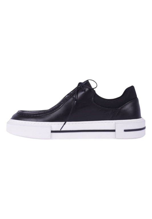 411718 - Chaussures à lacets - Brimarts