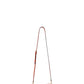 Borsa A Tracolla Donna Lauren Ralph Lauren  Blke Sm 431P04297