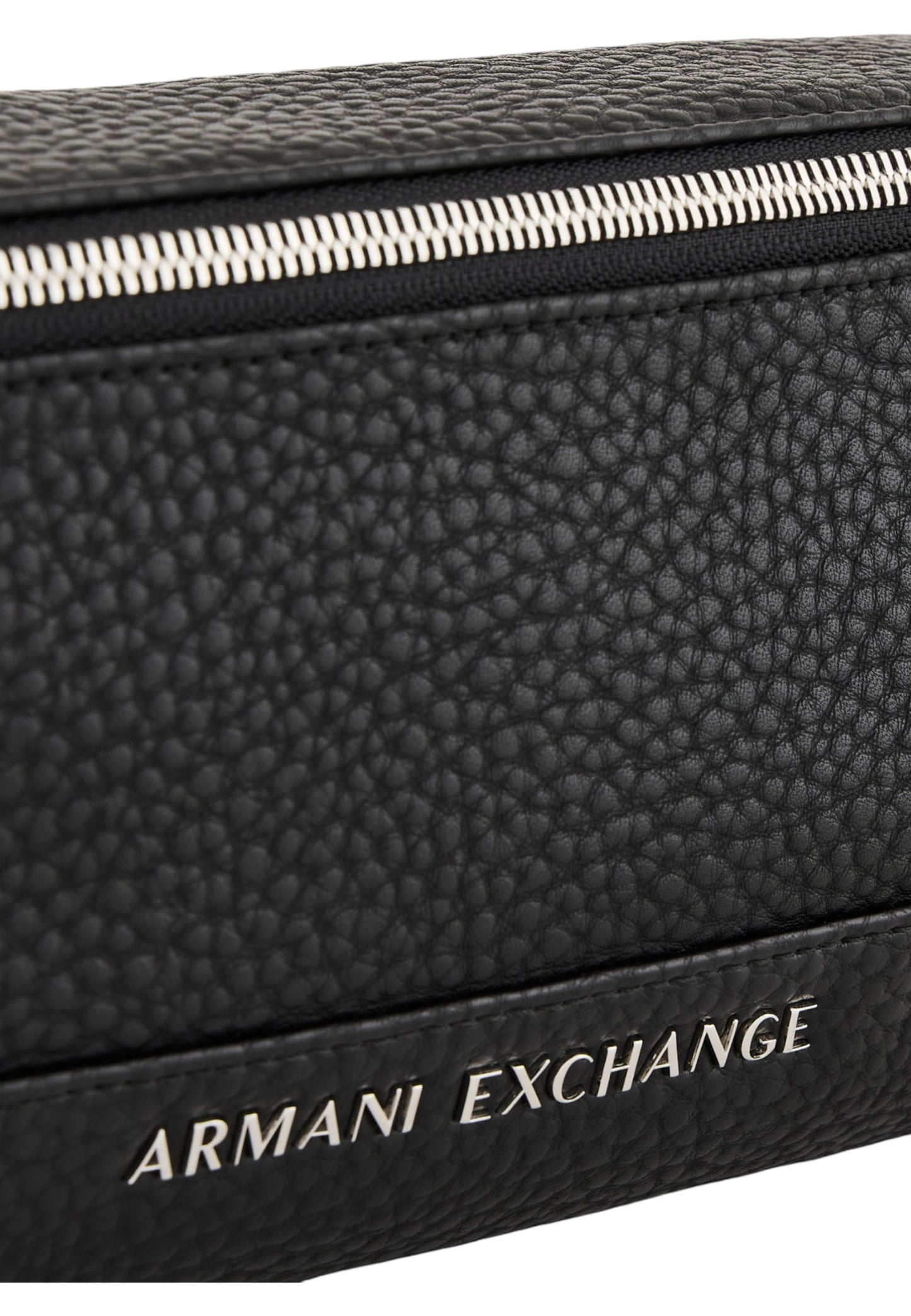 Marsupio  Uomo Armani Exchange   952612CC828