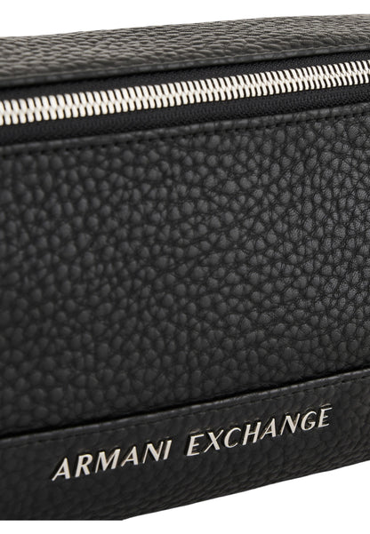 Marsupio  Uomo Armani Exchange   952612CC828