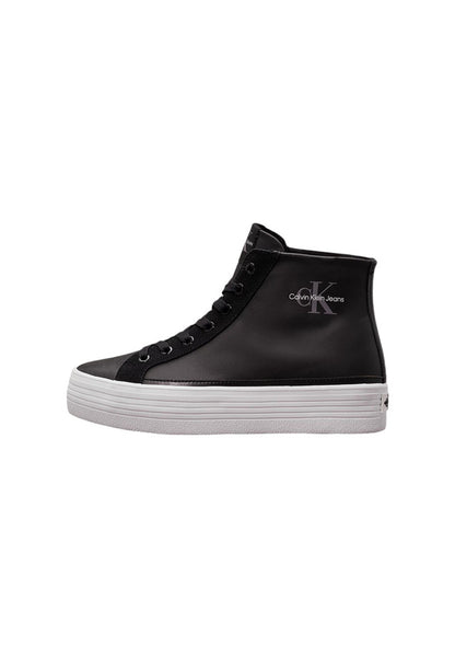 YW0YW01491 - Sneakers - Calvin klein Jeans