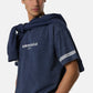 T-Shirt Manica Corta Uomo North Sails Con Stampa  693166