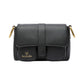 Borsa A Spalla Donna Braccialini  Jinny Jewels B18624YY