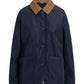 Cappotto  Donna Lauren Ralph Lauren   297P108840