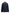 Cappotto  Donna Lauren Ralph Lauren   297P108840