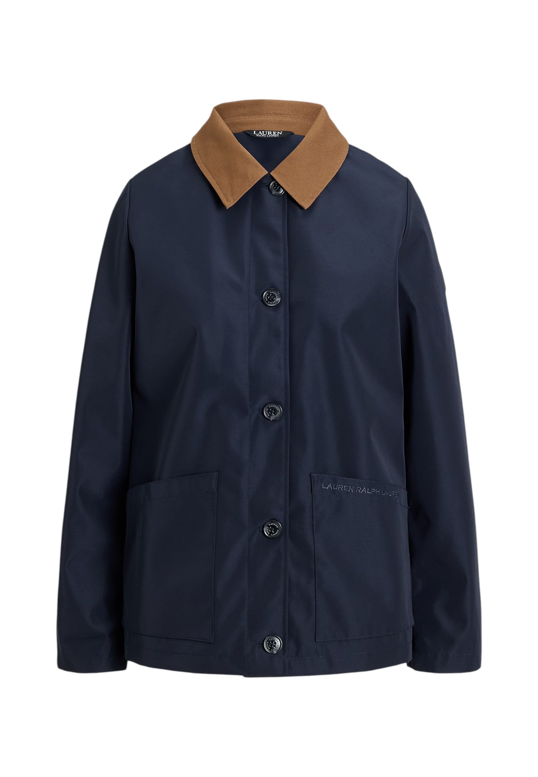 Cappotto  Donna Lauren Ralph Lauren   297P108840