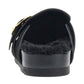 Ciabatte Sabot Donna Guess  Galavanta 2 FLPGA2ESU06