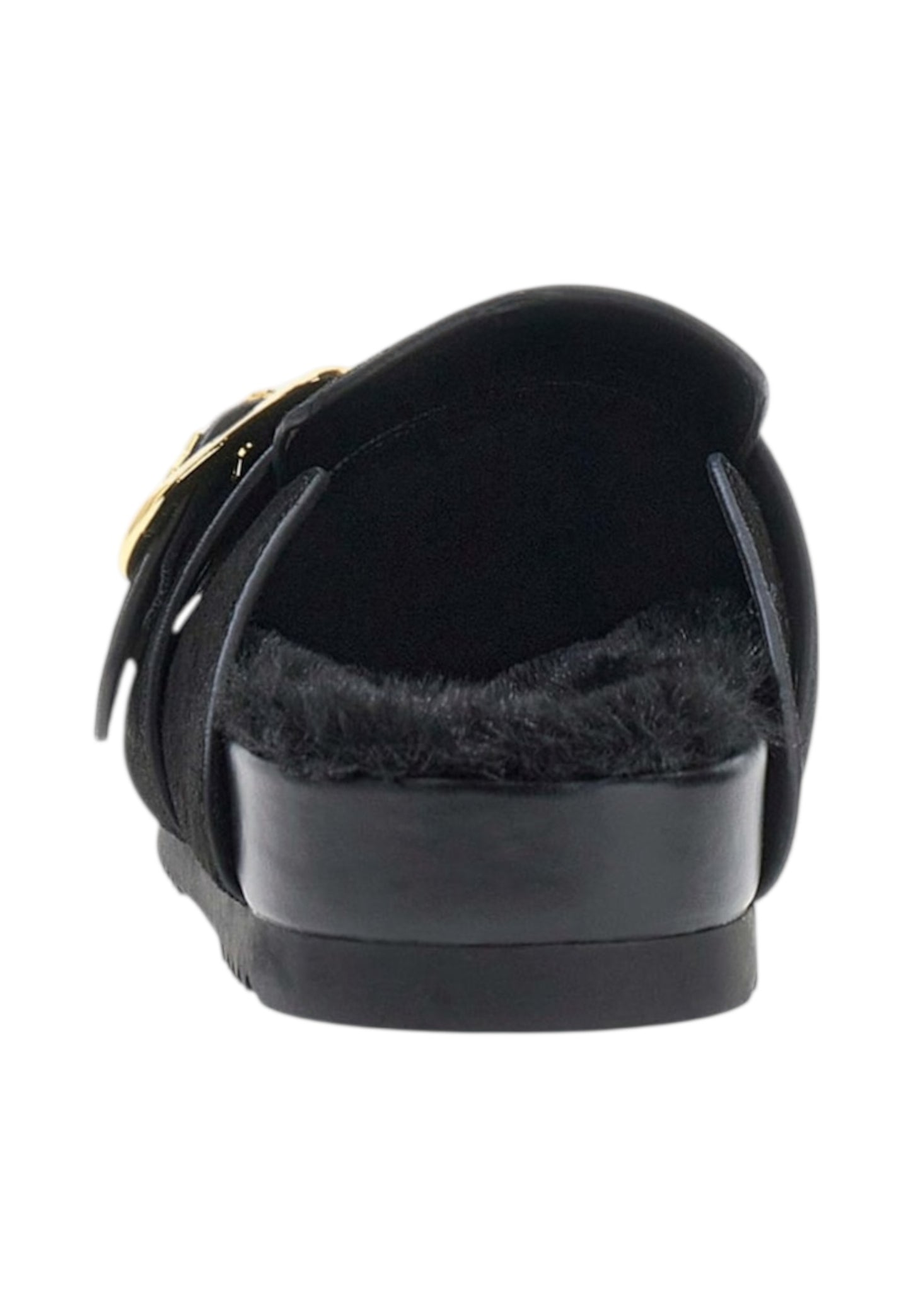 Ciabatte Sabot Donna Guess  Galavanta 2 FLPGA2ESU06