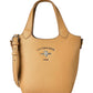 Borsa A Mano Donna U.S. Polo Assn. Mini Shopping Bag Stanford BEUSS9075WVP