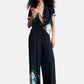 Pantaloni  Donna Desigual  Pant Swim-Daikiri 26SWPW52