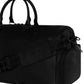 Borsa A Spalla Unisex Sprayground   910D9040NSZ